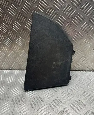 Hyundai Tucson TL Other interior part 85733D7010