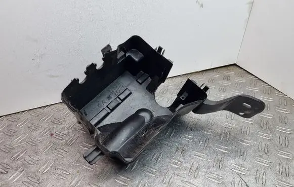 Citroen DS3 Fuse box set 9657287080