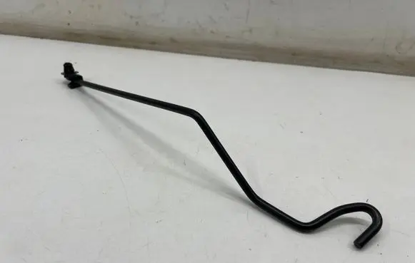 Opel Vivaro Engine bonnet/hood prop rod/strut 