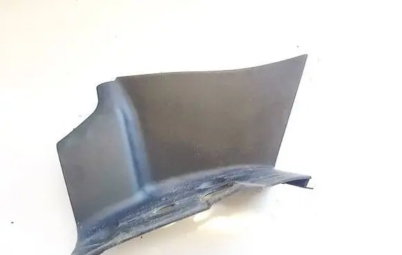 Ford Kuga I Wiper trim 8V4113N552AB