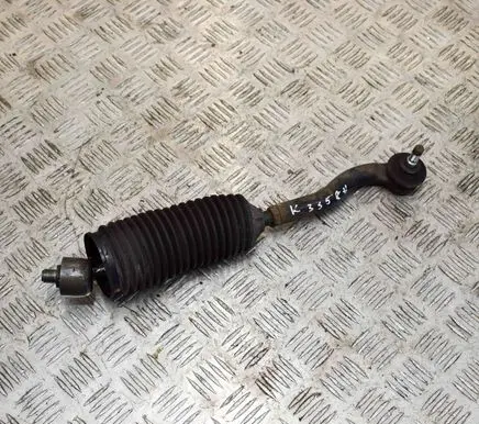 Fiat 500 Steering tie rod 
