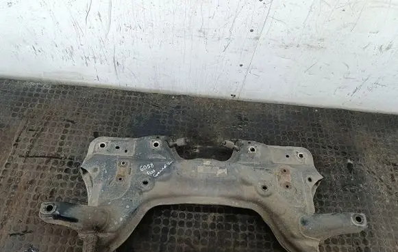 Fiat Grande Punto Front subframe 