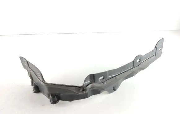 BMW 4 F32 F33 Other engine bay part 7331242