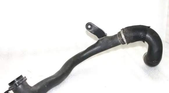 Alfa Romeo Giulietta Intercooler hose/pipe 50530221