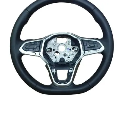 Volkswagen Caddy Steering wheel 2K7419089C