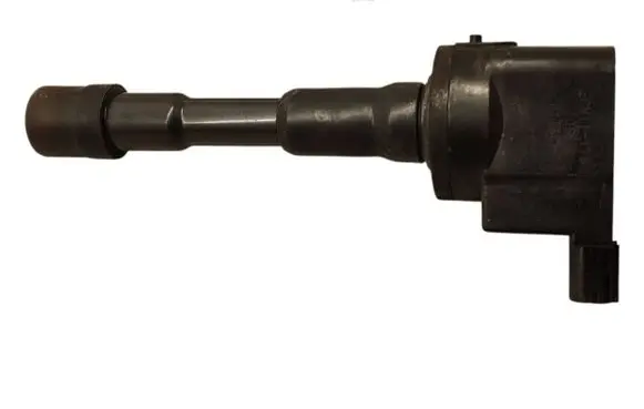 Honda Insight High voltage ignition coil CM11118