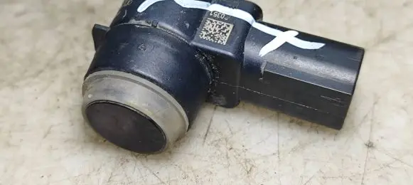 Citroen C4 Grand Picasso Parking PDC sensor 9653211577 060916Q6 0263003302