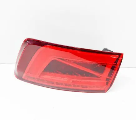 Audi A3 S3 8V Rear/tail lights 8V5945096A