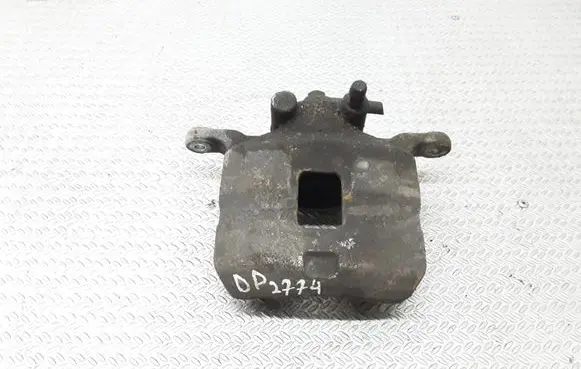 Mitsubishi L200 Front brake caliper