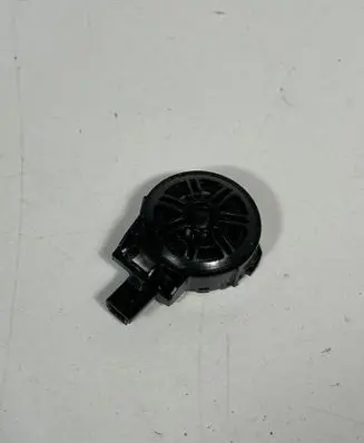 Tesla Model Y Front door high frequency speaker
