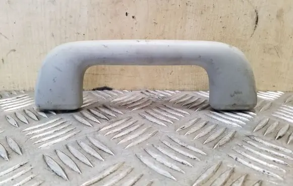 Toyota Corolla E120 E130 Front interior roof grab handle