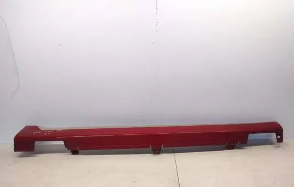 Honda Accord Sill 71800SED00