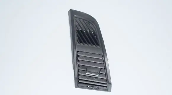BMW i3 Dashboard side air vent grill/cover trim 9283002
