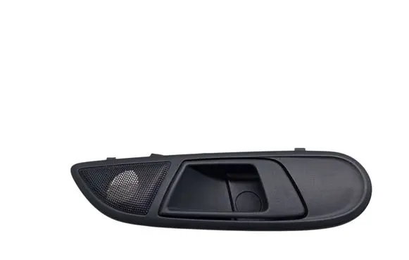 Ford Fiesta Front door interior handle 8A61A22600BFW