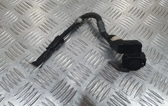 KIA Niro Positive cable (battery) 91856-G5510