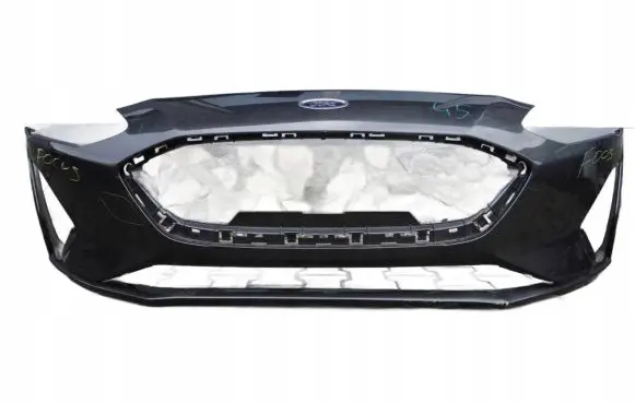 Ford Focus Front bumper JX7B17757A