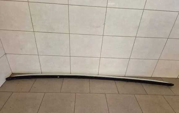 Hyundai i30 Roof bar rail 