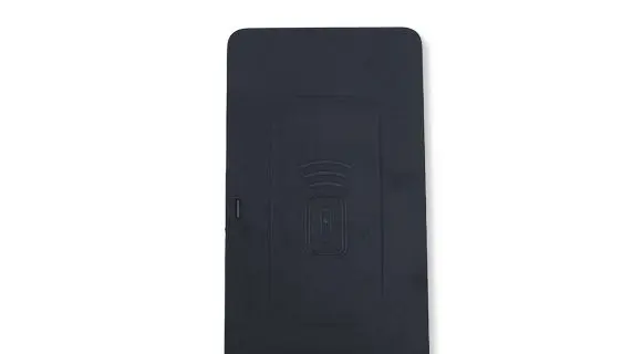 BMW X6 G06 Wireless charging module 5A82C19