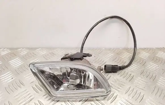 Mazda 626 Front fog light 11461918