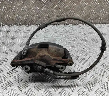 Volkswagen Golf VIII Front brake caliper 5WA615123