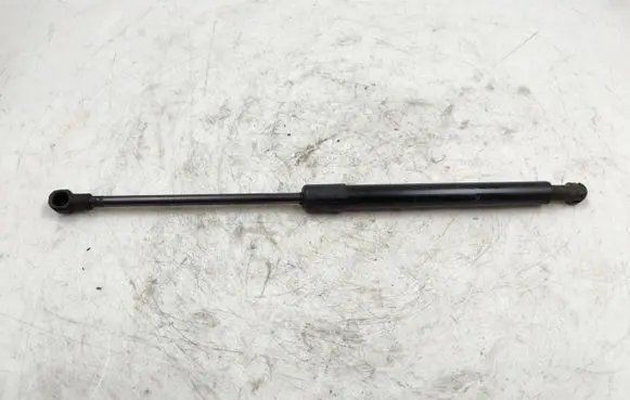 BMW 1 E81 E87 Front bonnet/hood damper/strut D56070 7418370