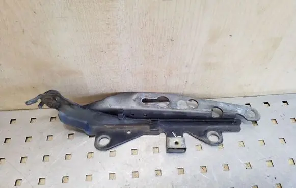 Volvo XC70 Engine bonnet/hood hinges 30745018
