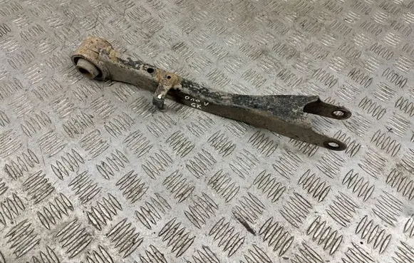 Subaru Outback Rear control arm 