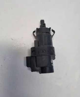 Volvo V50 Brake pedal sensor switch 3M5T13480AB U3MFA