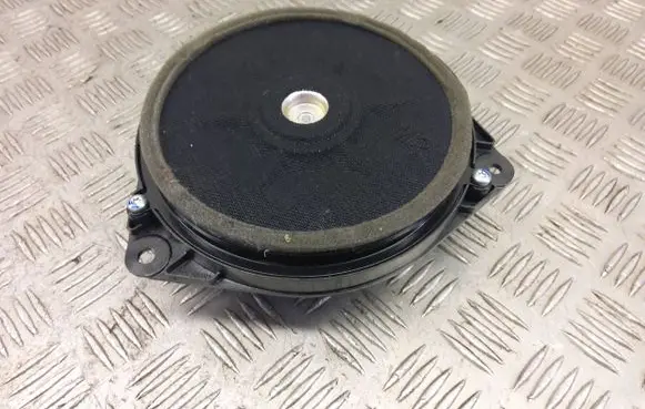 Lexus NX Rear door speaker 861600WW30