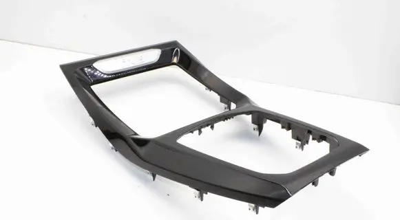 BMW iX3 G08 Other center console (tunnel) element 9871575