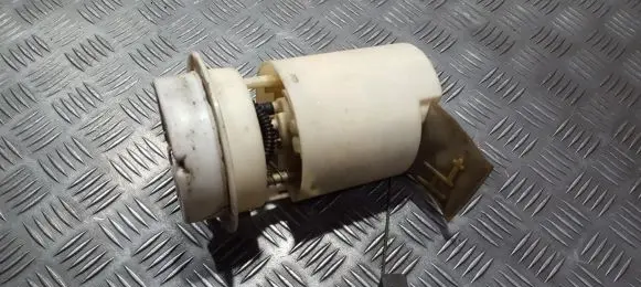 Citroen Xsara In-tank fuel pump 9631944280