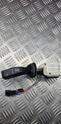 Opel Zafira A Indicator stalk 90213325 90191946 90221174