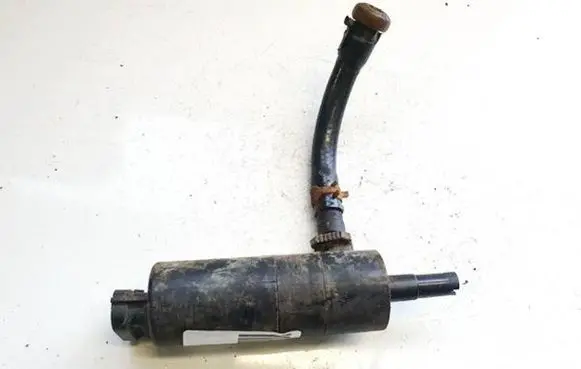 Chrysler Grand Voyager IV Headlight washer pump 