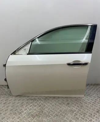 Honda Civic X Front door