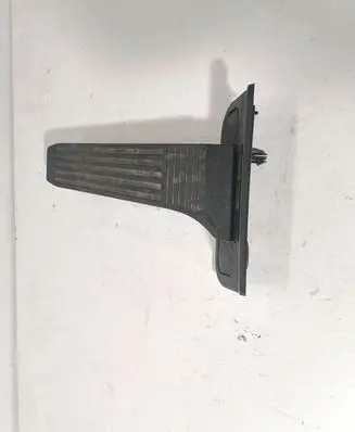 Lexus RX 450H Accelerator throttle pedal