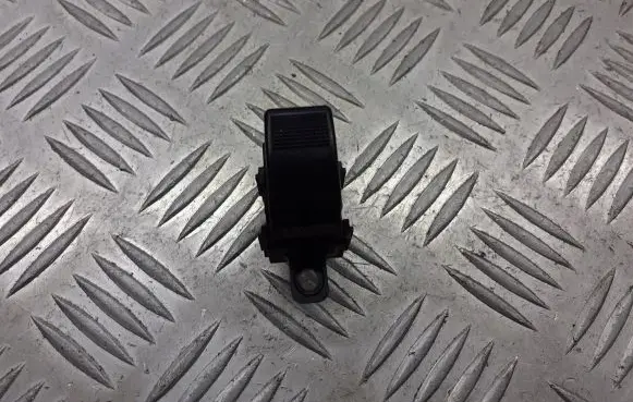 Mazda 6 Quarter vent window switch 