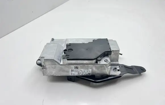 BMW 2 F44 Sound amplifier 5A9BFA5