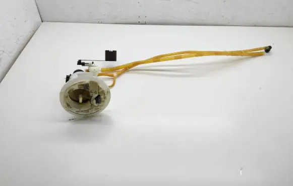 Mercedes-Benz GLK (X204) Fuel level sensor A2184700194
