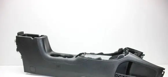 Jeep Compass Center console 5ZK87DX9AG