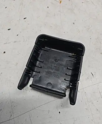 Hyundai Santa Fe Other interior part 890512B000