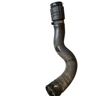 Opel Insignia B Intercooler hose/pipe 13444877