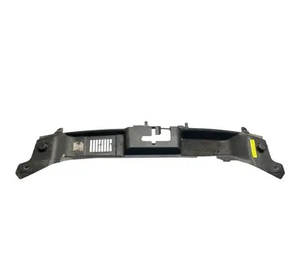 Volvo S40 Radiator trim 30716338 30716339