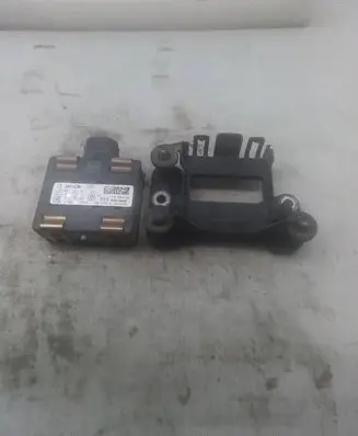 Volkswagen Touran III Distronic sensor radar 5qa907561a