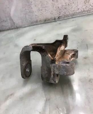 Nissan Qashqai J12 Engine mounting bracket 113326ub5a