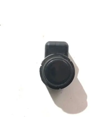 Audi A7 S7 4G Parking PDC sensor 4H0919275A 1309101302 607117