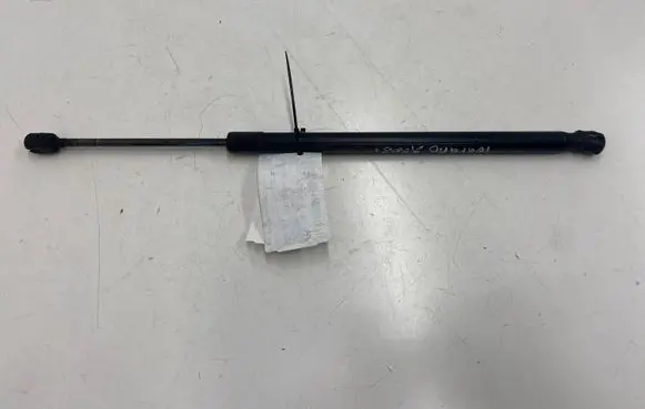Volkswagen Touran I Tailgate/trunk strut/damper 1T0827550C