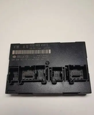 Volkswagen Touran I Comfort/convenience module 1K0959433C