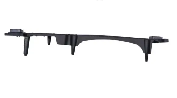 BMW X3 F25 Other interior part 9175125