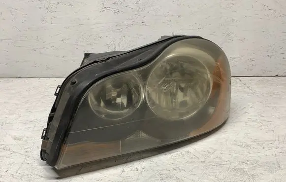 Volvo XC90 Headlight/headlamp 30678586 89078586