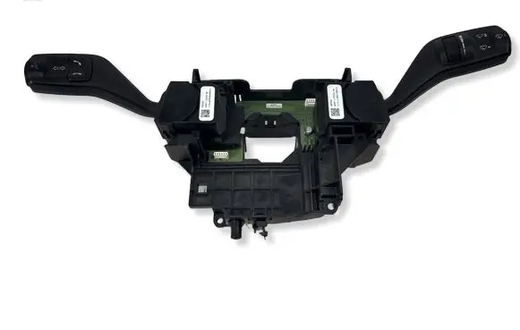 Ford S-MAX Indicator stalk FBYDA 6G9T13335BF